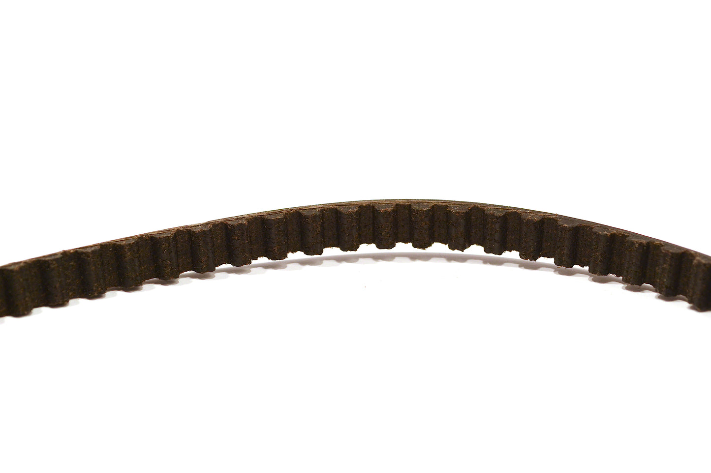 ZahnriemenscheibeAmbrogio_Wiper_TechLine_ZCSC00536