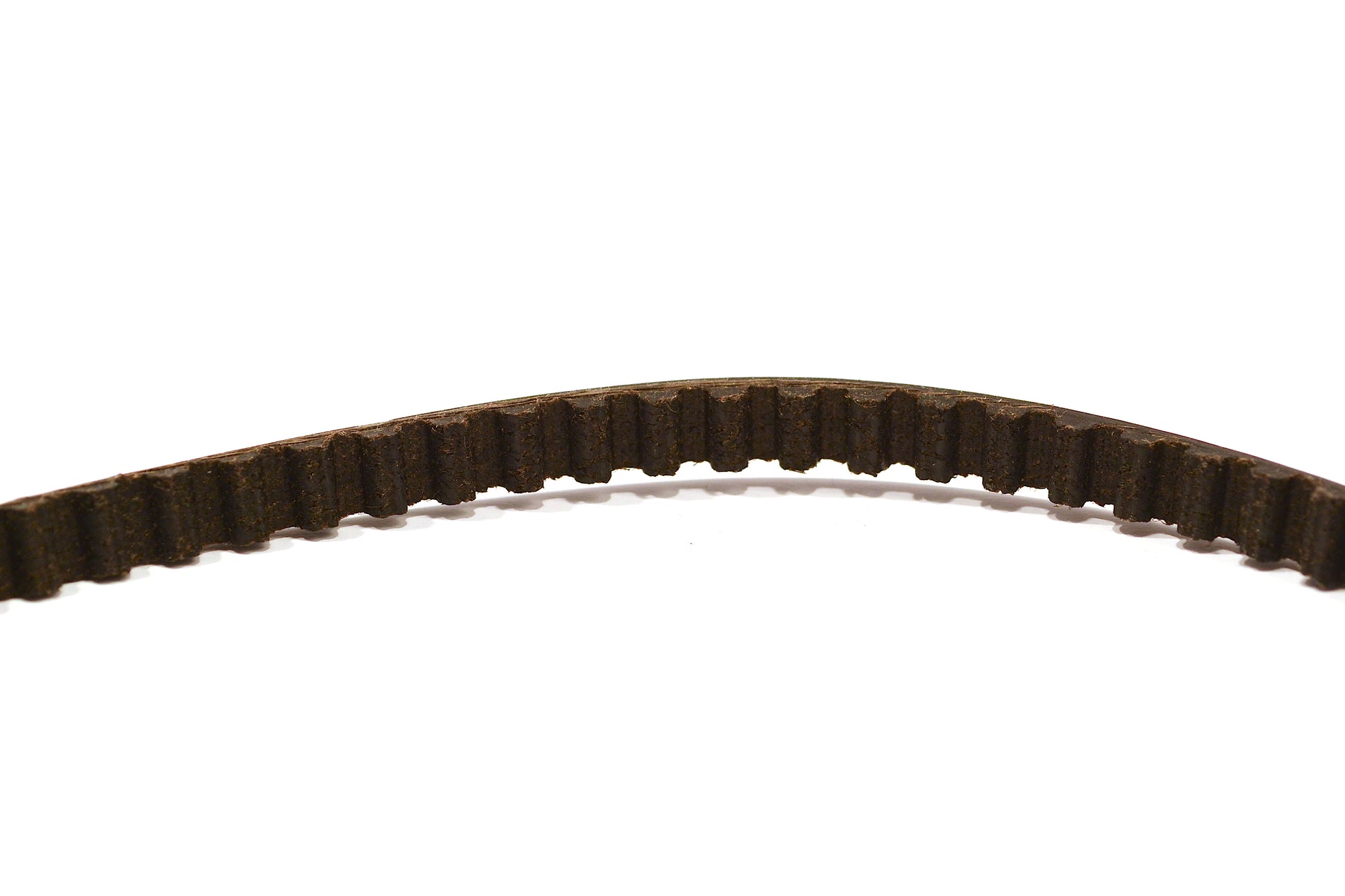 ZahnriemenscheibeAmbrogio_Wiper_TechLine_ZCSC00536