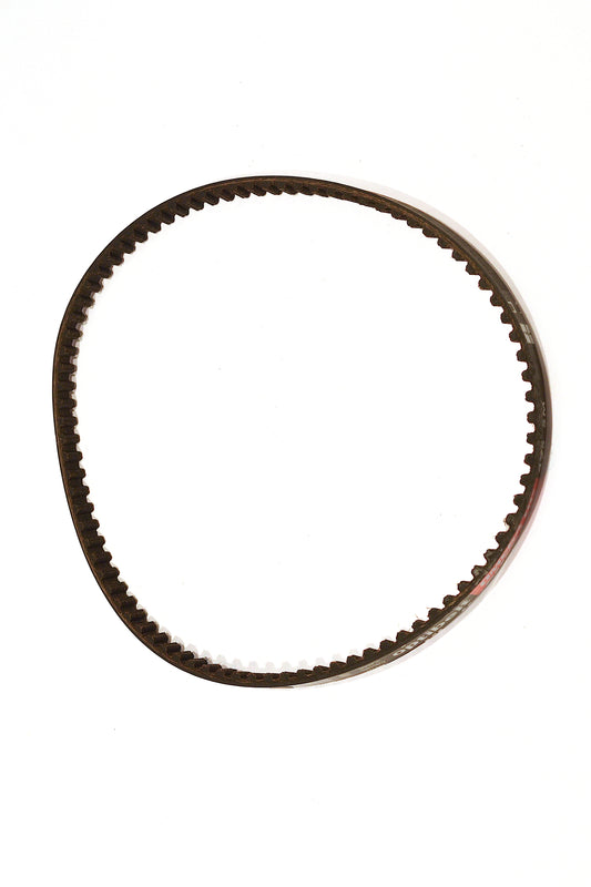 ZahnriemenscheibeAmbrogio_Wiper_TechLine_ZCSC00536