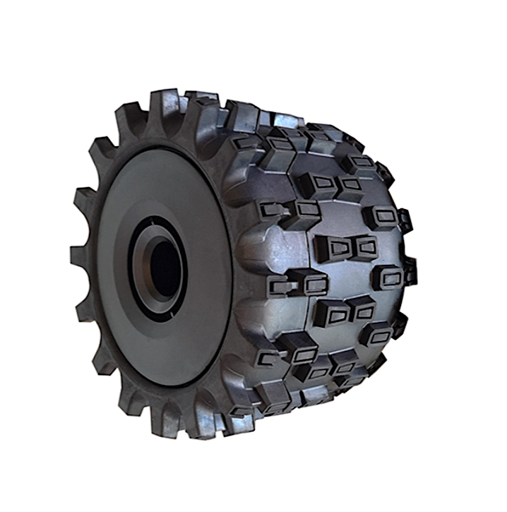 zcs-gummirad-l25z01200ar