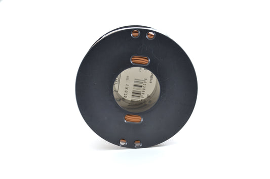 Begrenzungskabel (150m) | Ambrogio | Wiper | Tech Line | STIGA | Gardena | Worx | Stihl | Einhell | AL-KO | Husqvarna | Viking