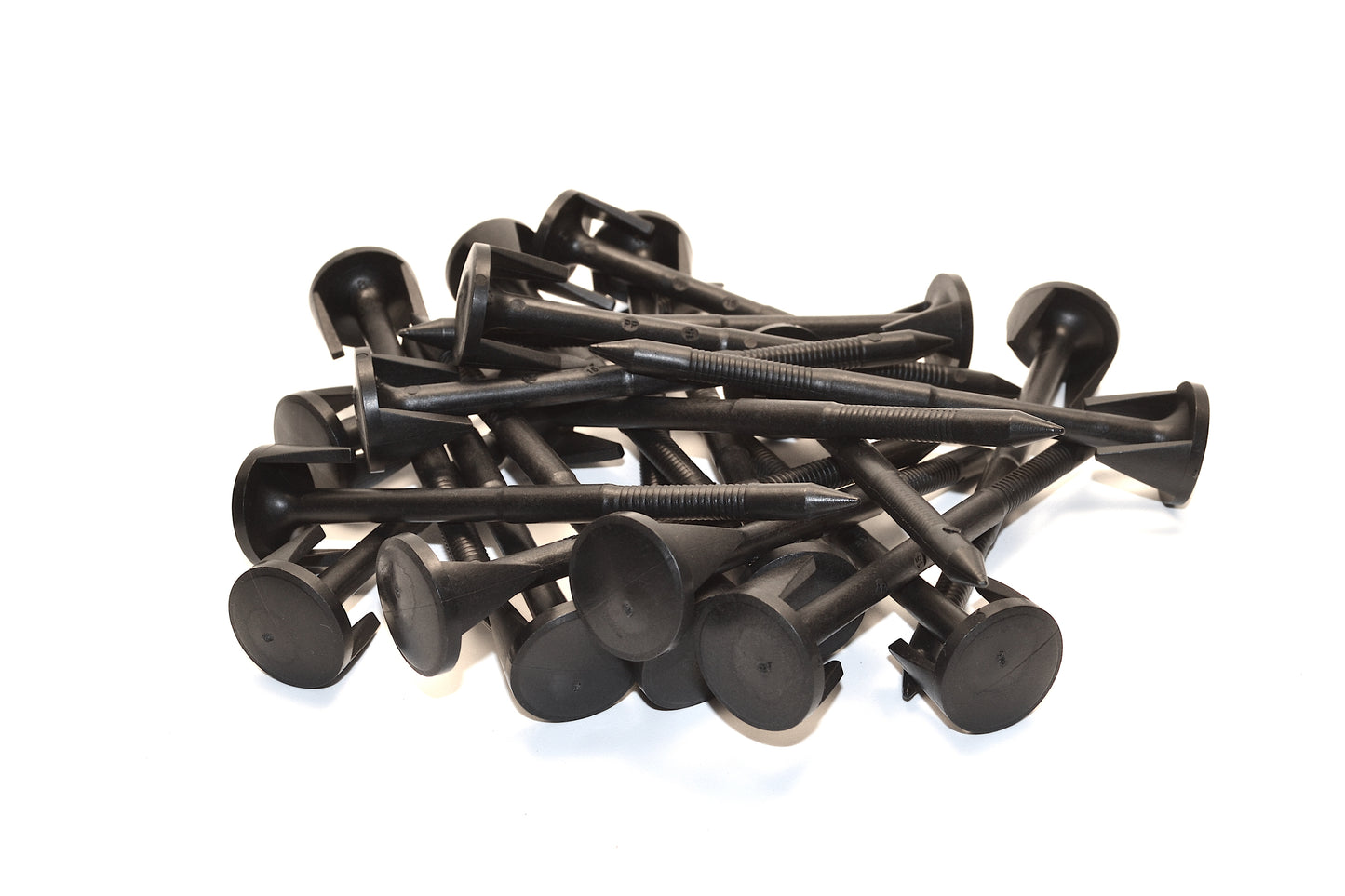 Rasennägel | Ambrogio | Wiper | Tech Line | STIGA | Gardena | Worx | Stihl | Einhell | AL-KO | Husqvarna | Viking | Bosch