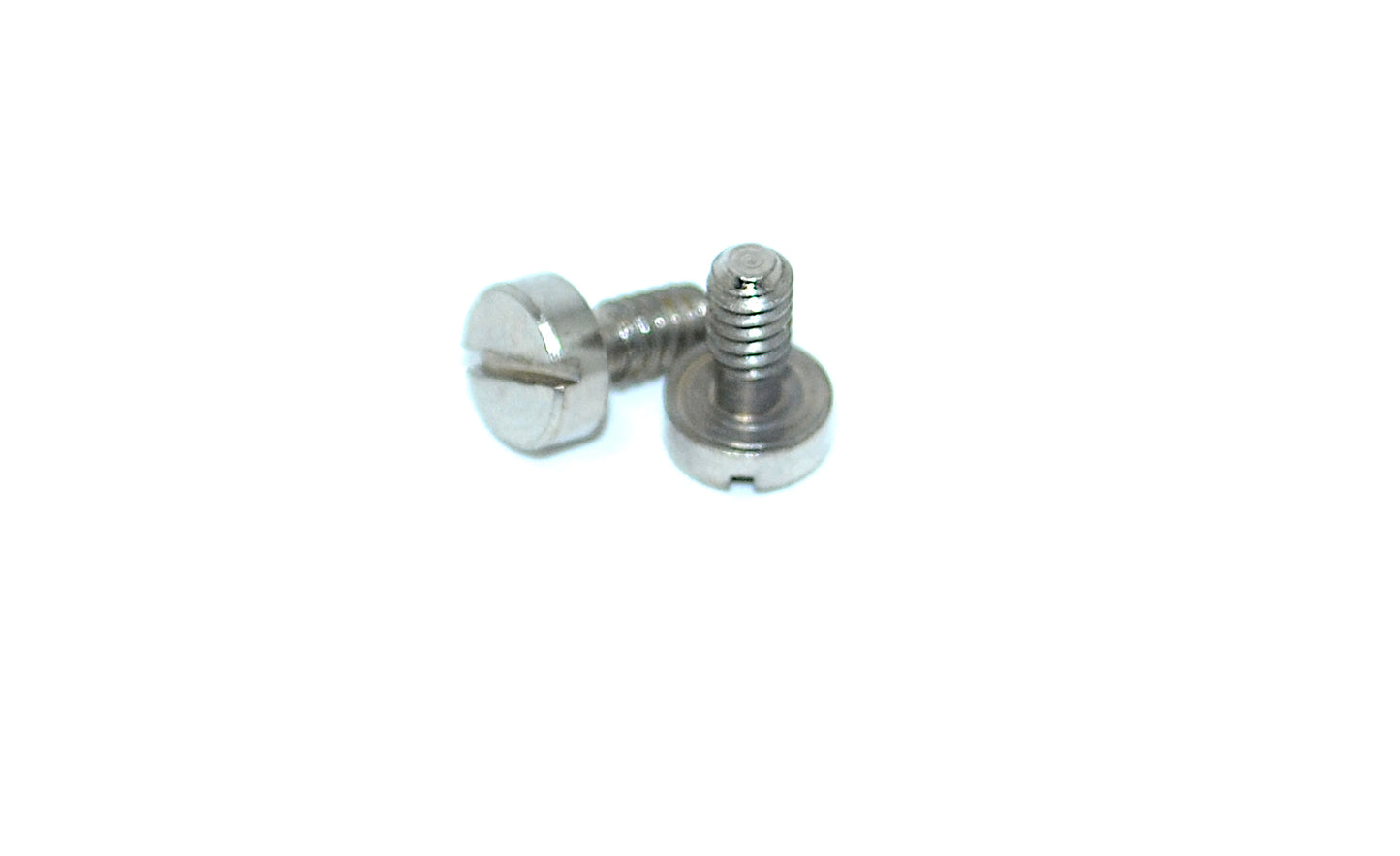 Bluetooth Empfänger Ambrogio | Wiper | TechLine | ZCS 051E00400A Schrauben