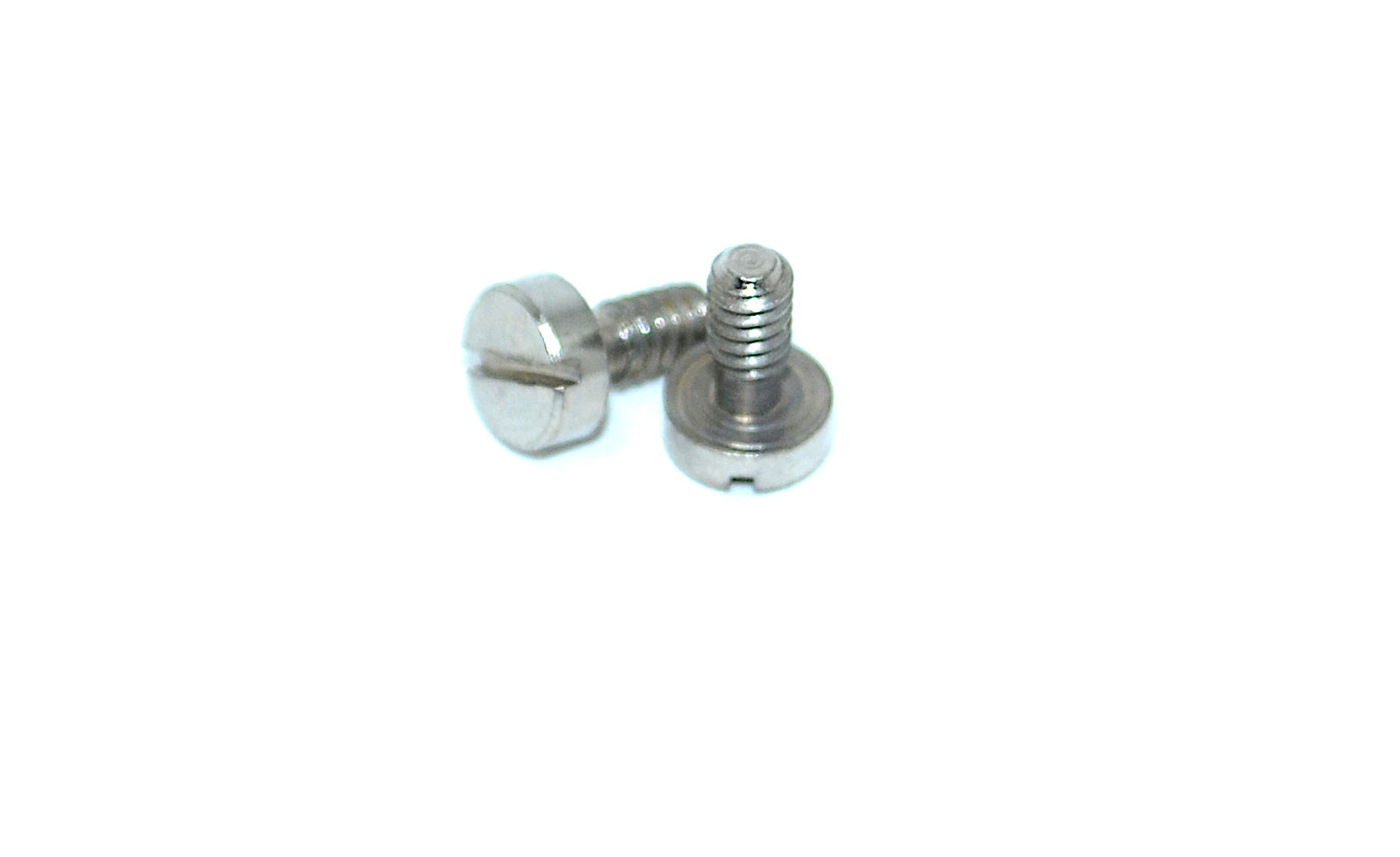 Bluetooth Empfänger Ambrogio | Wiper | TechLine | ZCS 051E00400A Schrauben