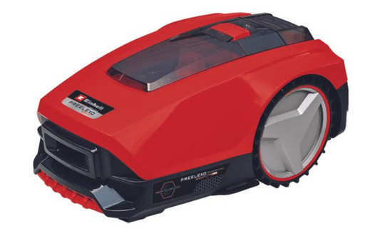 Einhell Freelexo