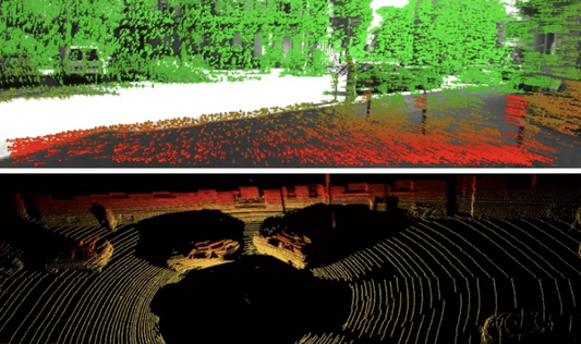 lidar-vs-vslam-maehroboter