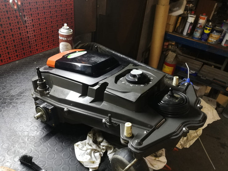 maehroboter-reparatur-ersatzteile-montage