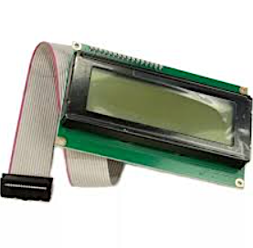 AL-KO-Robolinho-Display-442630