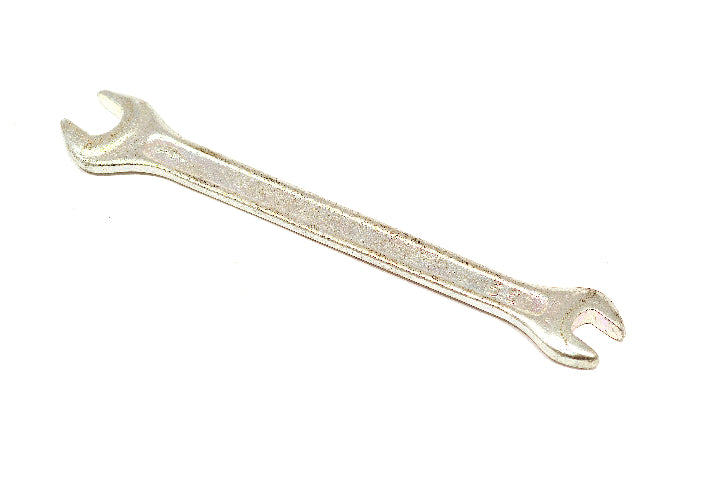 AL-KO-Robolinho-Messer-set-127400