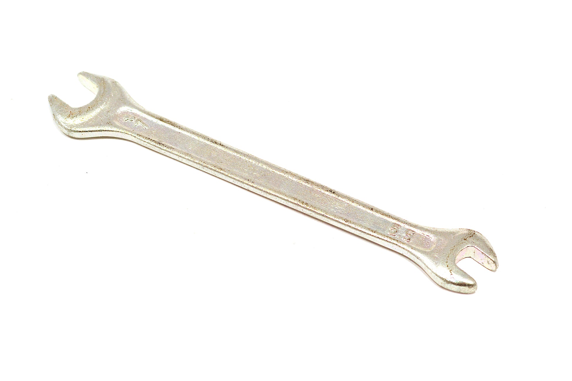 AL-KO-Robolinho-Messer-set-127400