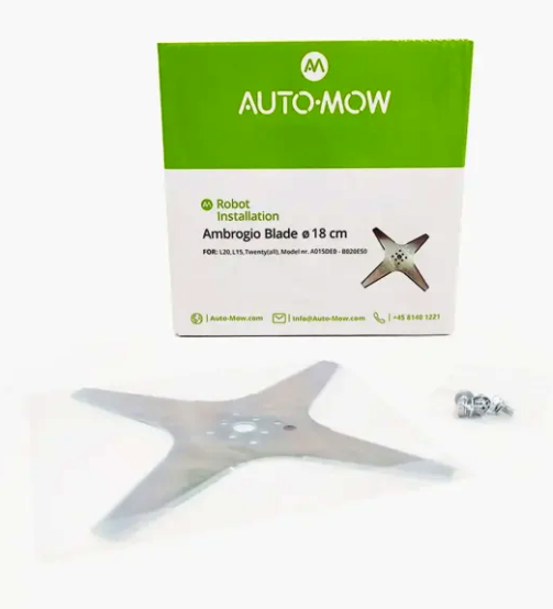 AUTO-MOW-Messer-Ambrogio-TechLine-Wiper-34899726