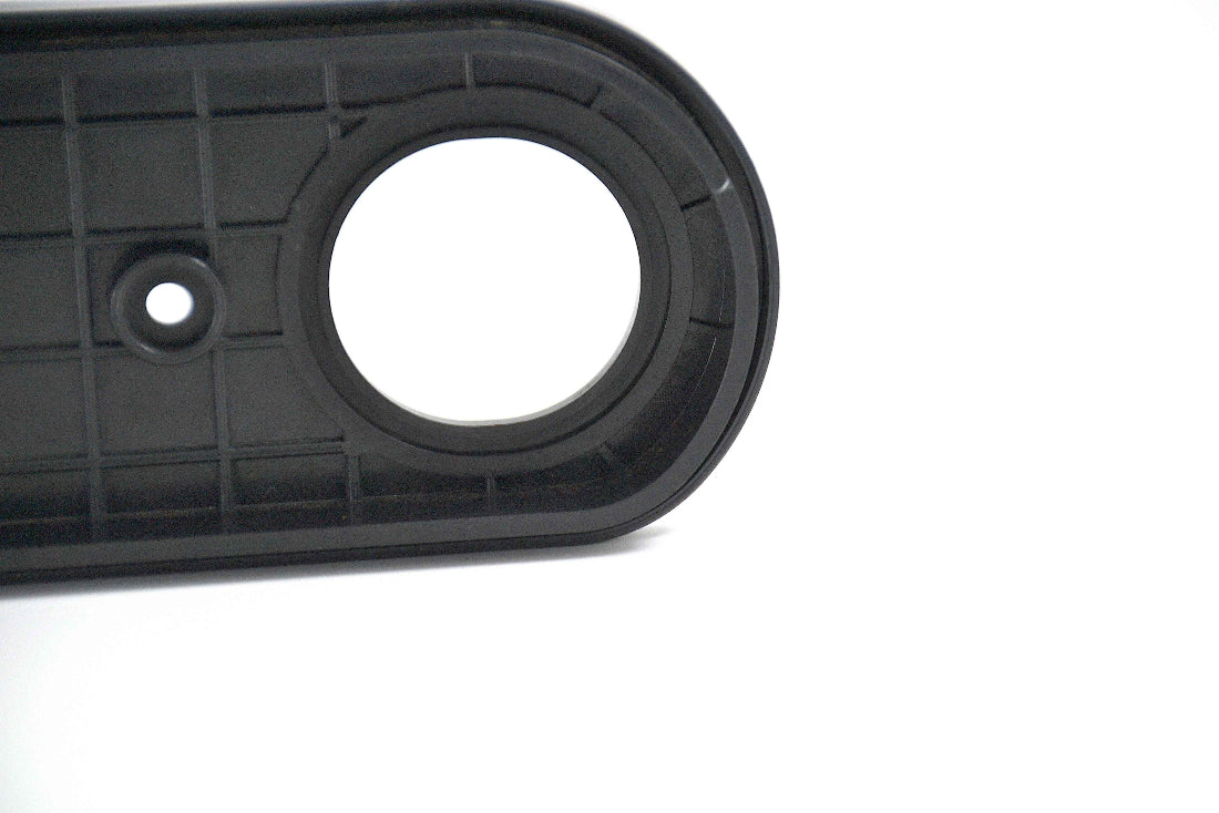 Abdeckung-Riementrieb-Ambrogio_Wiper_TechLine_ZCS50_D0027_00