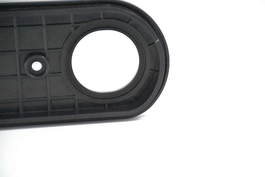 Abdeckung-Riementrieb-Ambrogio_Wiper_TechLine_ZCS50_D0027_00