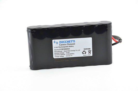 Akku25_9V2_5AhAmbrogio_TechLine_Wiper_ZCS015E00600A