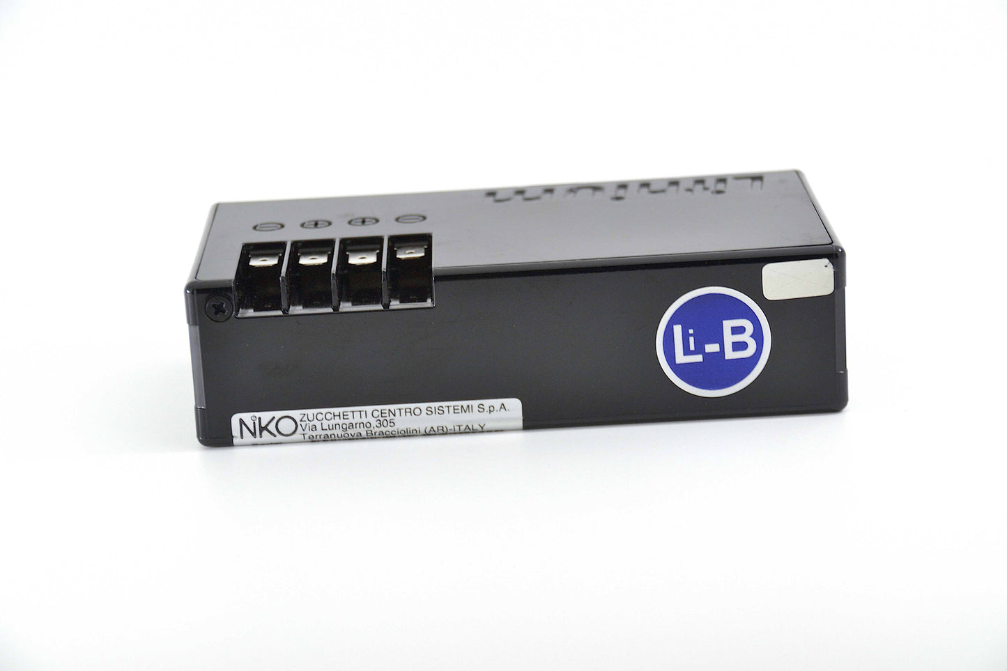 Akku25_9V_2_5AhAmbrogio_Wiper_TechLine_ZCS075Z01300A