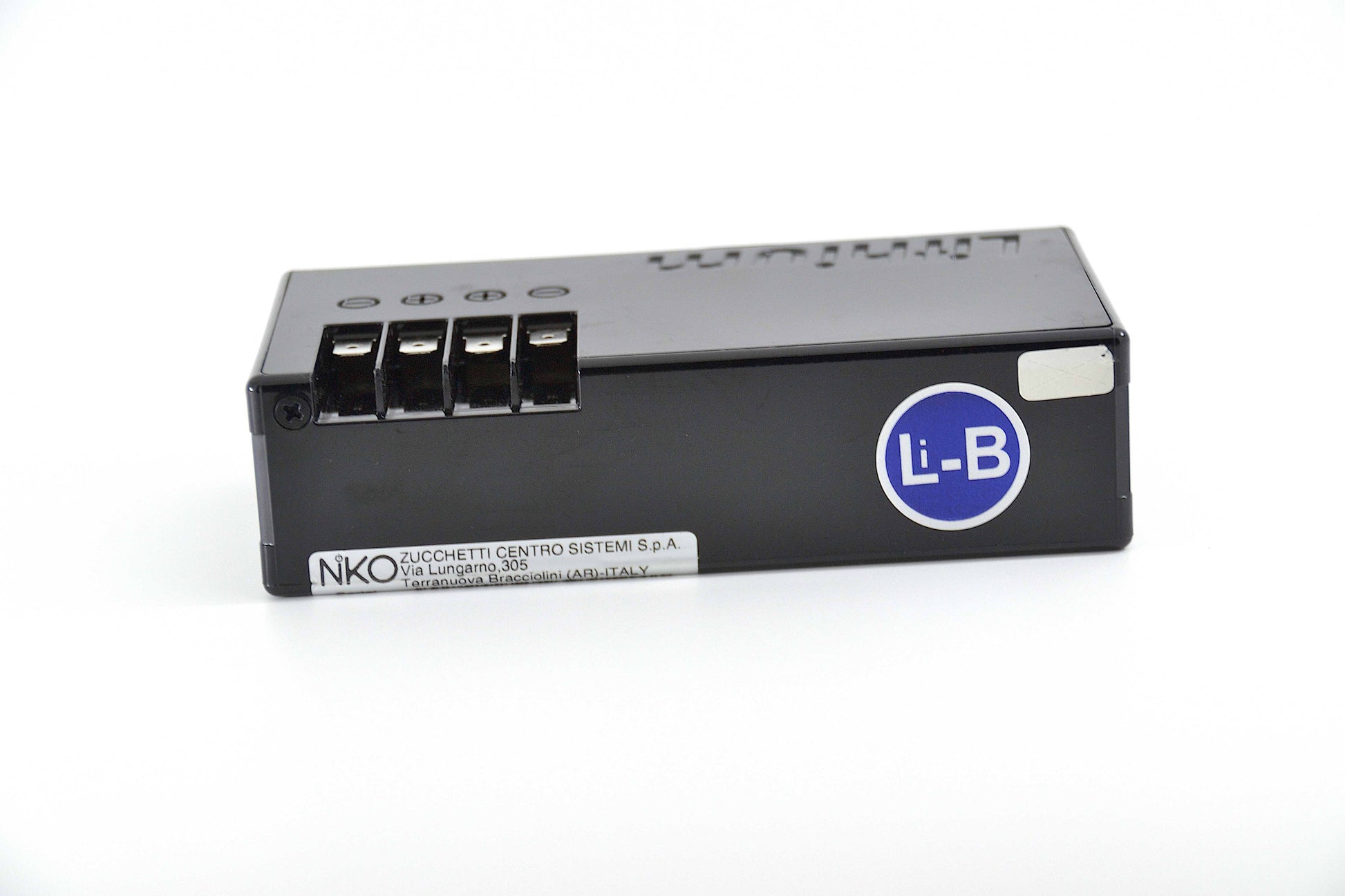 Akku25_9V_2_5AhAmbrogio_Wiper_TechLine_ZCS075Z01300A
