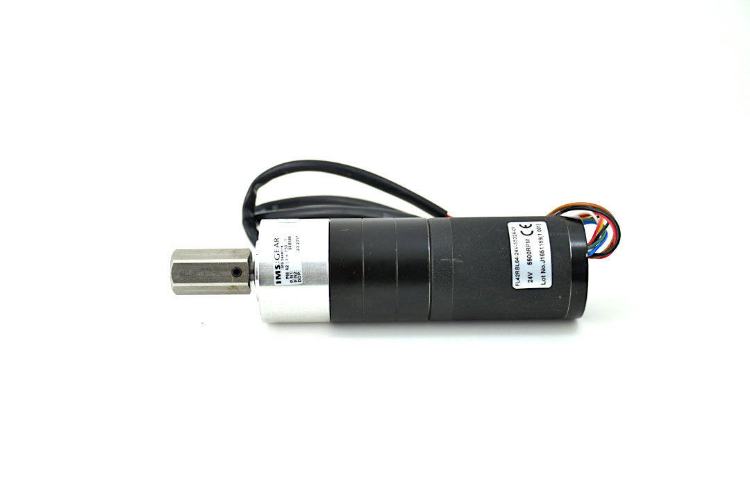 AntriebsmotorBrushlessIMSAmbrogio_Wiper_TechLine_ZCS075Z11000A
