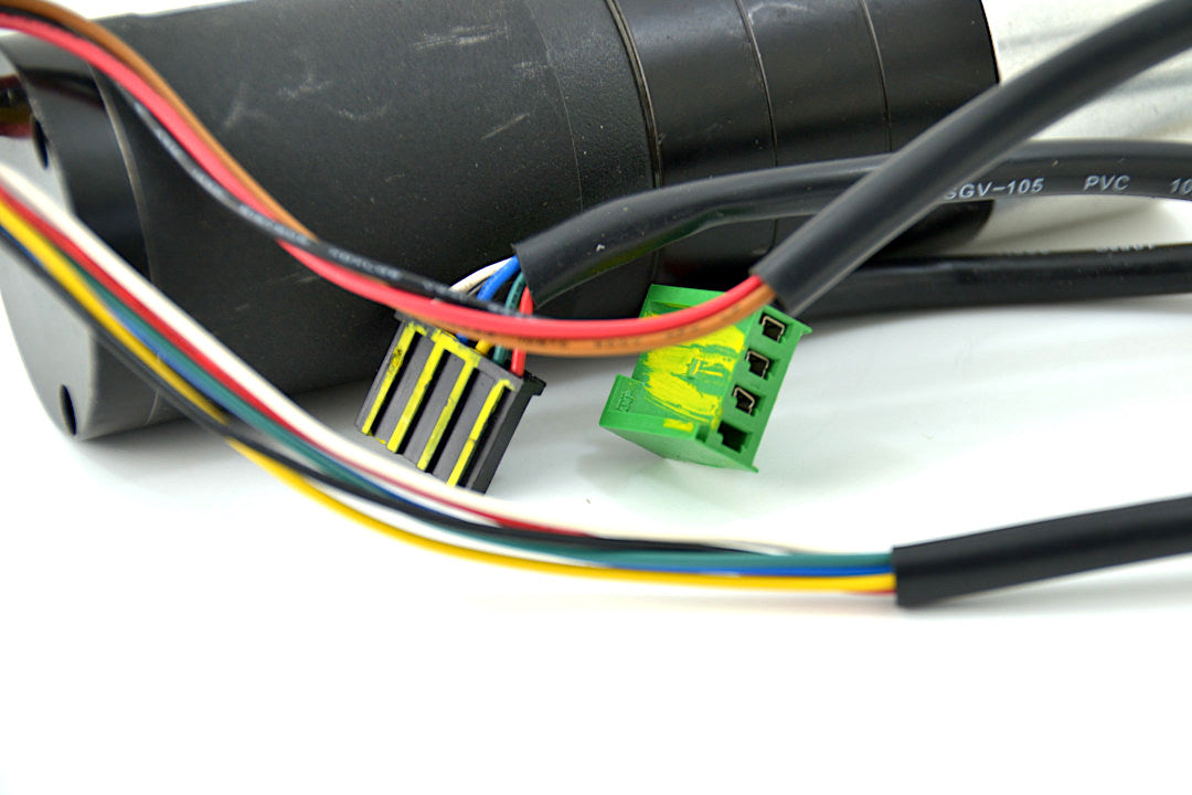AntriebsmotorBrushlessIMSAmbrogio_Wiper_TechLine_ZCS075Z11000A