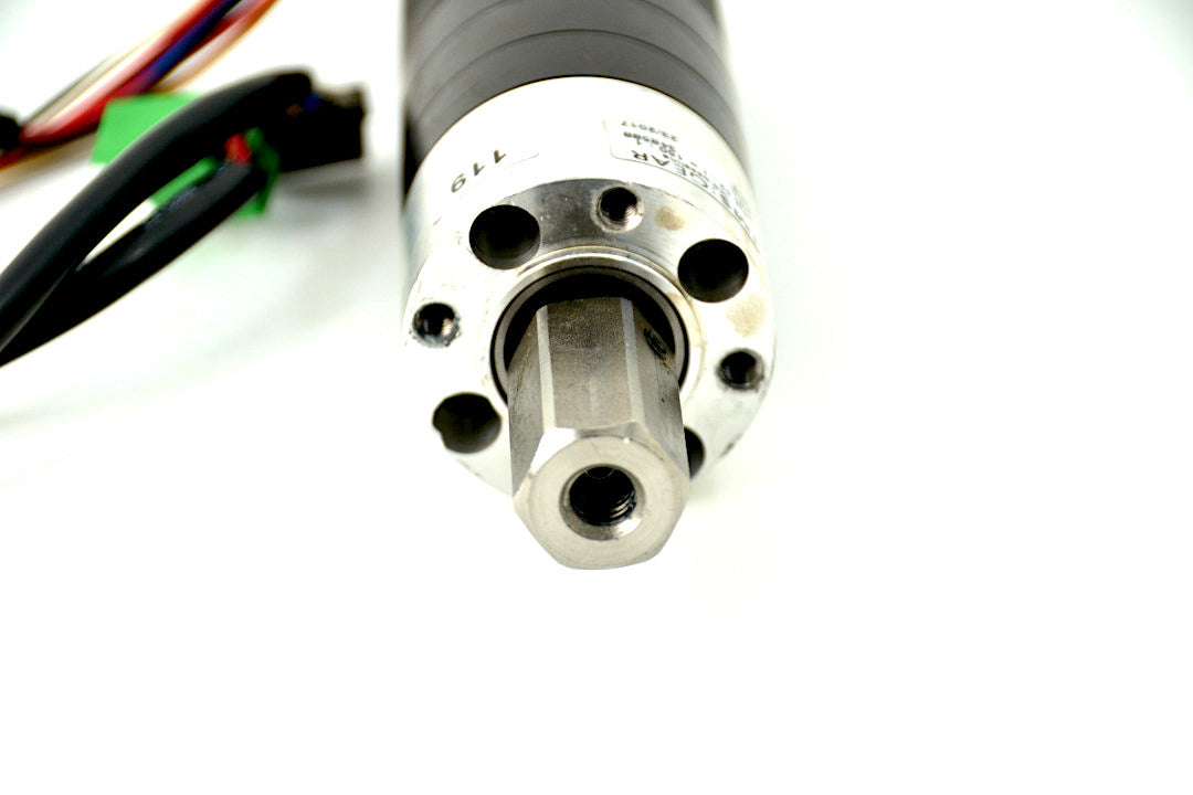 AntriebsmotorBrushlessIMSAmbrogio_Wiper_TechLine_ZCS075Z11000A