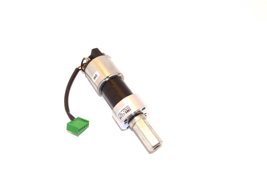 Radmotor IMS Ambrogio | Wiper | Tech Line | Stiga | ZCS