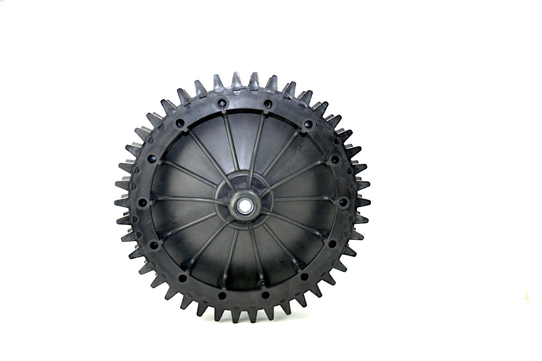 AntriebsradAmbrogio_Wiper_TechLine_ZCS075Z02000A