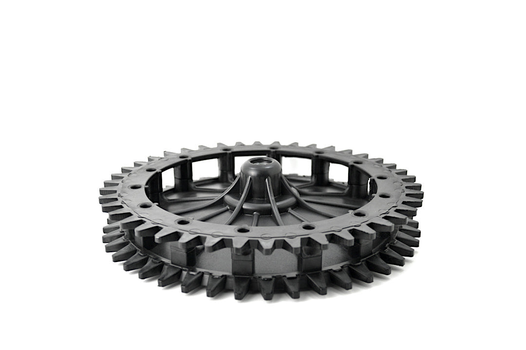 AntriebsradAmbrogio_Wiper_TechLine_ZCS075Z02000A