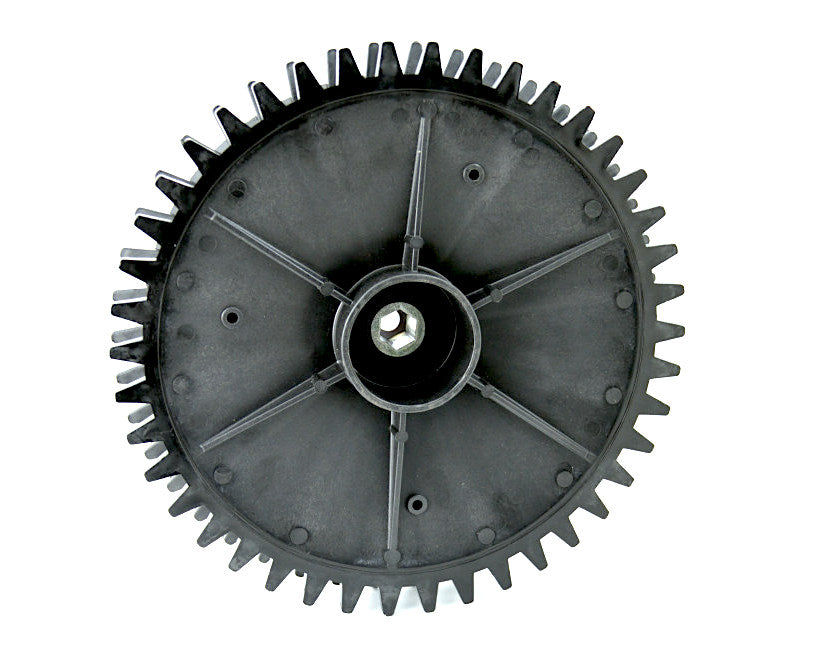 AntriebsradAmbrogio_Wiper_TechLine_ZCS075Z02000A