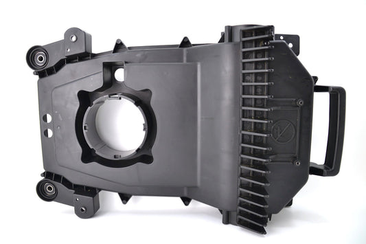 Chassis-Einhell-freelexo-341394101026