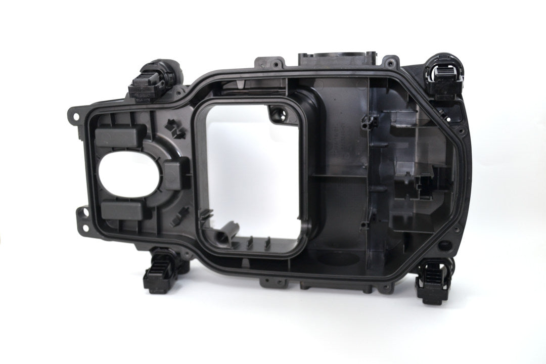 Chassis-gardena-husqvarna-582824001