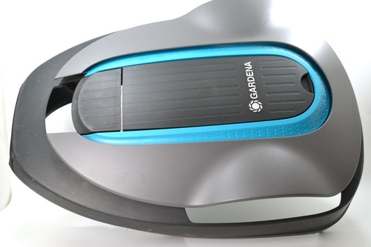Cover-gardena-husqvarna-591444501