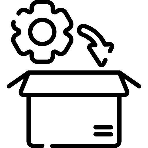 Freepik-icon