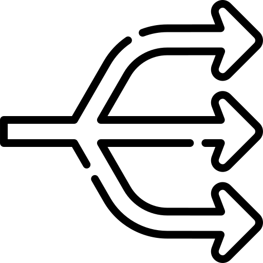 Freepik_-_flat-icon