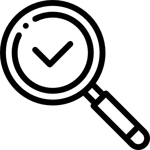 Freepik_-_flat-icon