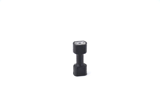 Gummidaempfer-Einhell-FREELEXO-341394102072