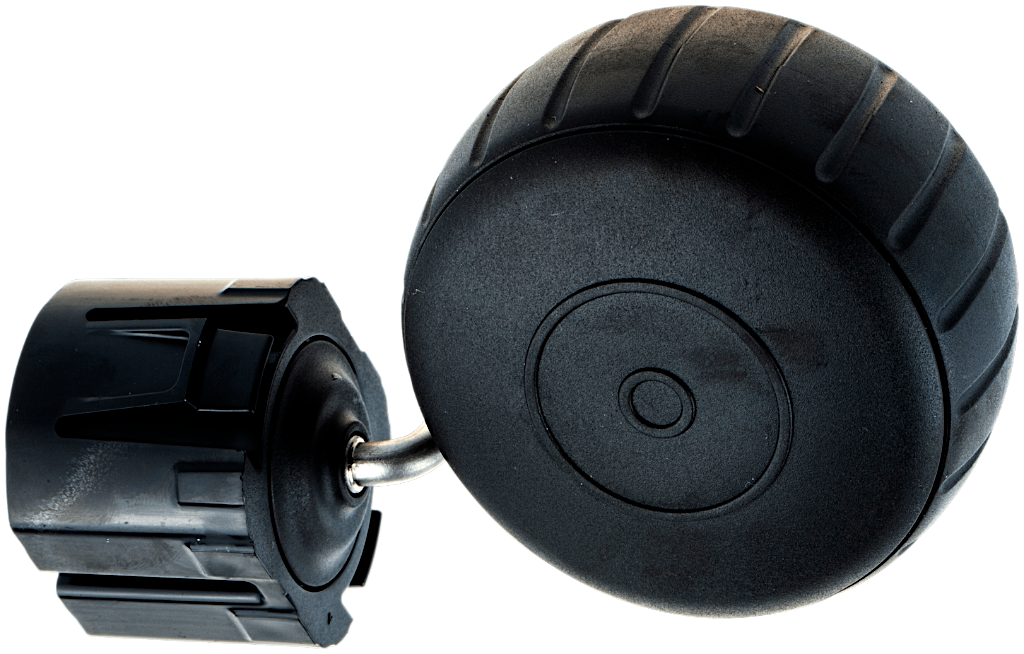 Hinterrad-gardena-husqvarna-589300801