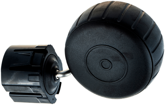 Hinterrad-gardena-husqvarna-589300801