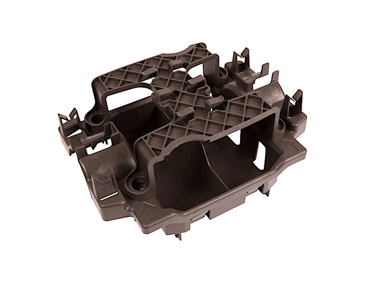 Husqvarna-Halter-Batterie-Kit-5964947-01