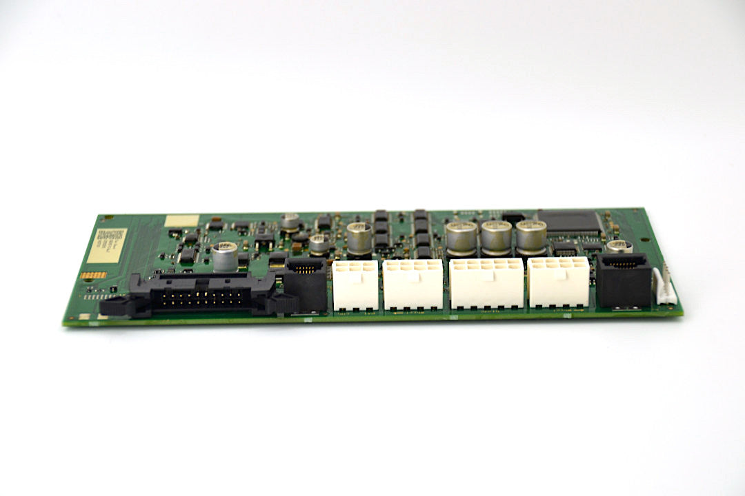 Husqvarna-Mainboard 592909901