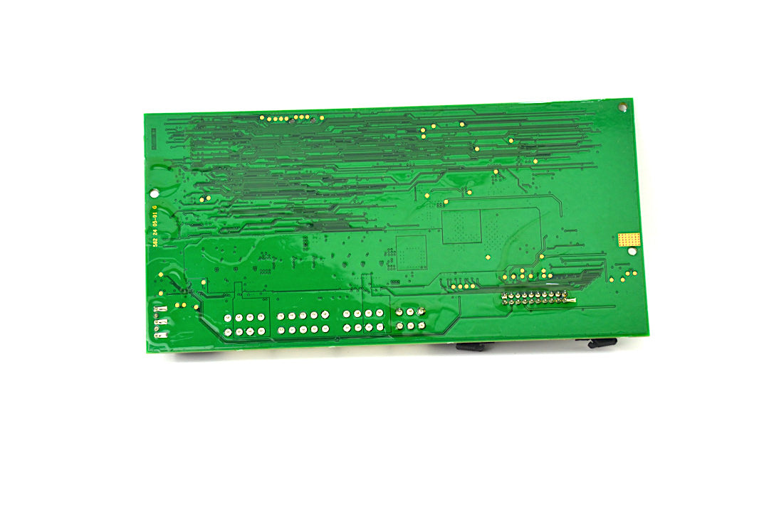 Husqvarna-Mainboard 592909901