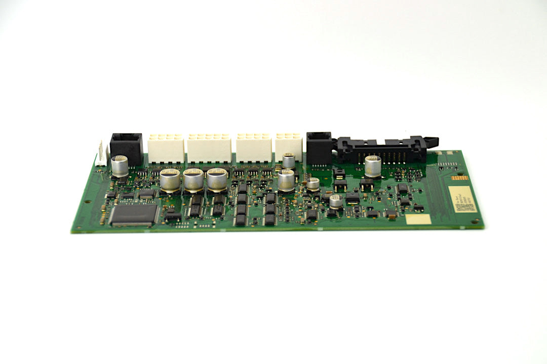 Husqvarna-Mainboard 592909901
