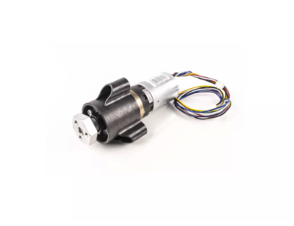 Husqvarna-Radmotor-577839906