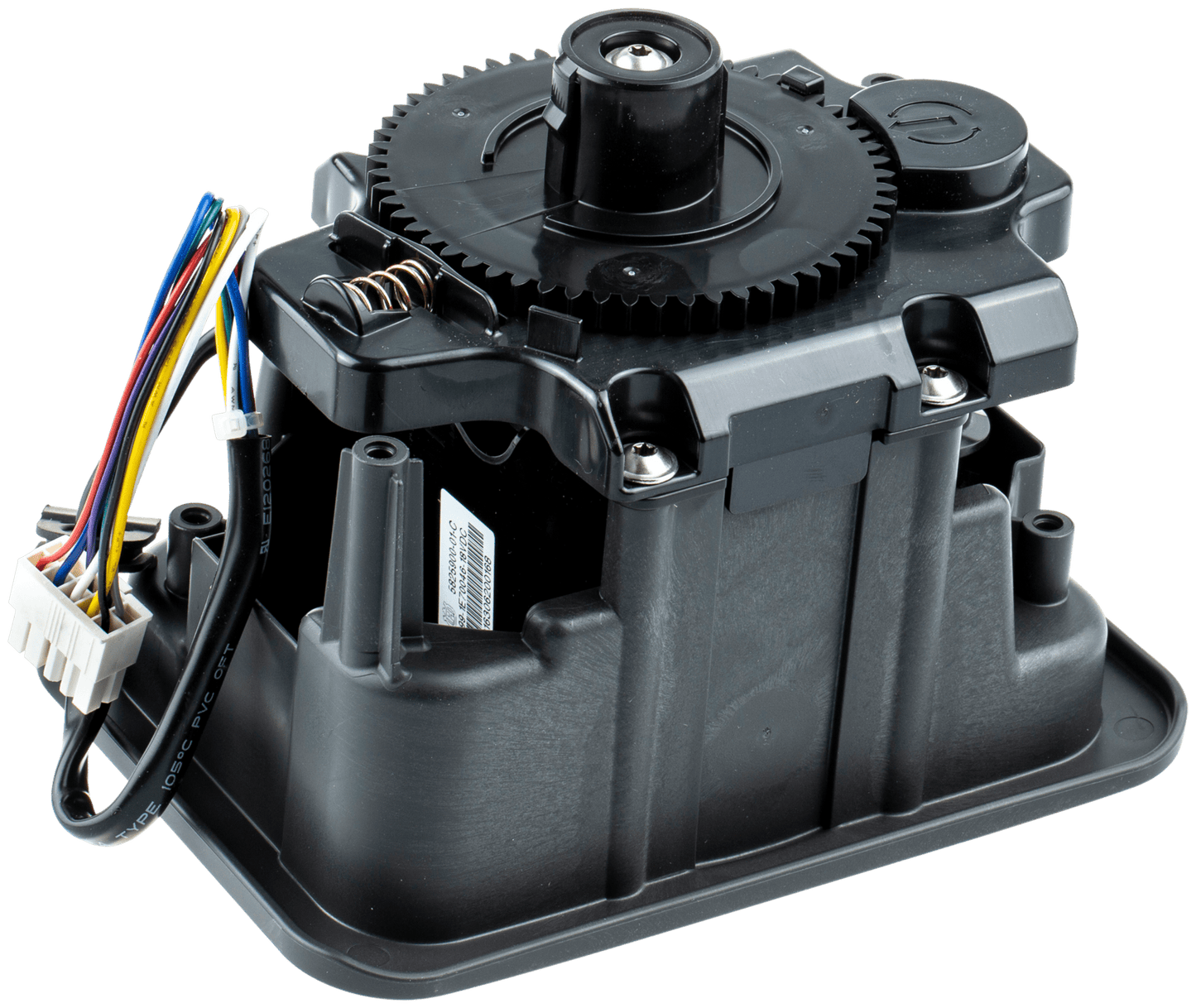 Husqvarna-Schneidemodul-593821401