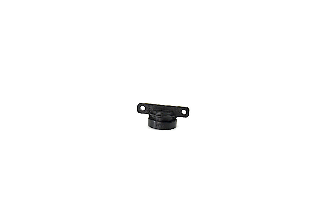 Husqvarna bearing housing rear wheel 577715001-1