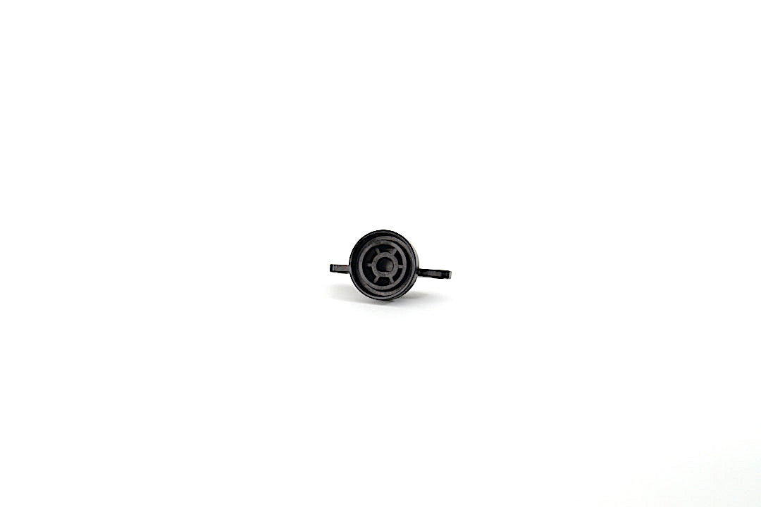 Husqvarna bearing housing rear wheel 577715001-1