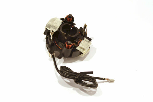 KohlebuerstenSatzfuerFISE-MotorAmbrogio_Wiper_TechLine_Stiga_ZCSCS_C0121_01