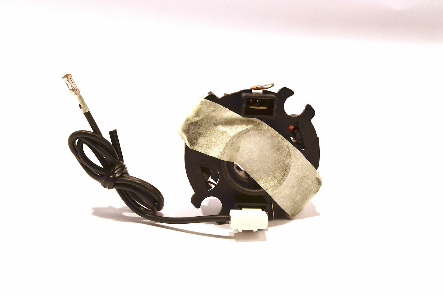 KohlebuerstenSatzfuerFISE-MotorAmbrogio_Wiper_TechLine_Stiga_ZCSCS_C0121_01