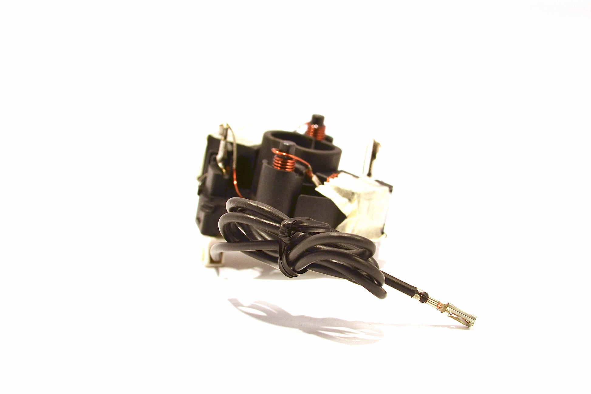 KohlebuerstenSatzfuerFISE-MotorAmbrogio_Wiper_TechLine_Stiga_ZCSCS_C0121_01
