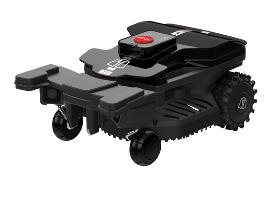 LX2_ZR_EVO-Mähroboter
