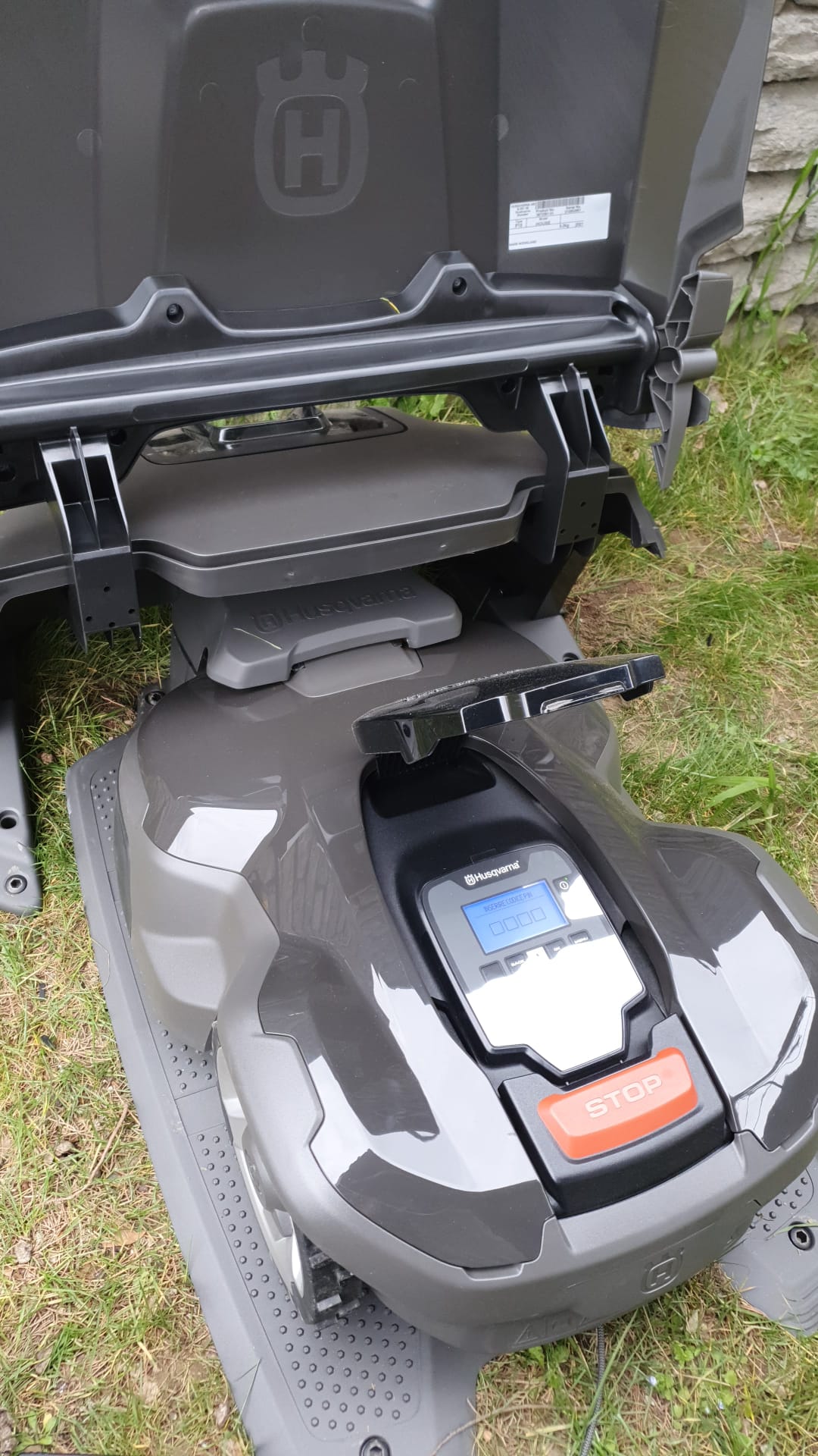 Maehroboter-Installation-Creussen-Bayreuth-Pegnitz-Amberg-Nuernberg
