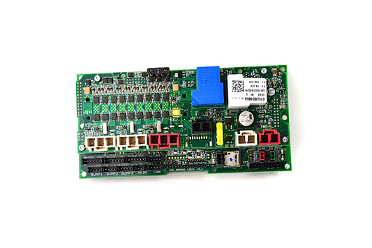Mainboard-ZCS-015E00400A